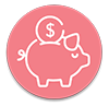 SAVINGS ICON 100x100